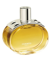 Hermes Barenia Eau de Parfum Intense
