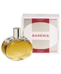 Hermes Barenia Eau de Parfum Intense