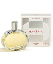 Hermes Barenia