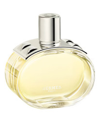 Hermes Barenia Тестер