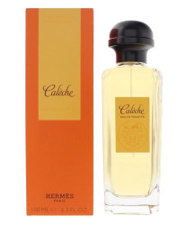 Hermes Caleche