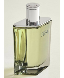 Hermes H24 Eau de Parfum Тестер