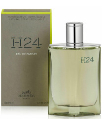 Hermes H24 Eau de Parfum