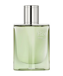 Hermes H24 Herbes Vives Тестер