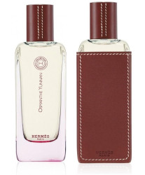 Hermes Hermessence Osmanthe Yunnan