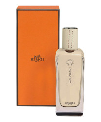 Hermes Hermessence Oud Alezan