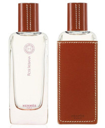 Hermes Hermessence Rose Ikebana