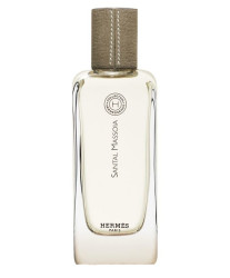 Hermes Hermessence Santal Massoia Тестер
