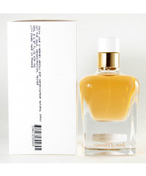 Hermes Jour D'Hermes Absolu Тестер