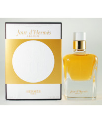 Hermes Jour d'Hermes Absolu