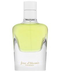 Hermes Jour d'Hermes Gardenia Тестер