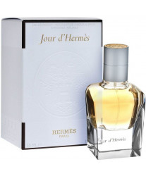Hermes Jour d'Hermes