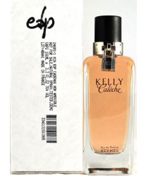 Hermes Kelly Caleche Eau de Parfum Тестер