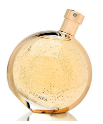 Hermes L'Ambre des Merveilles Тестер