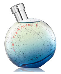 Hermes L'Ombre des Merveilles Тестер