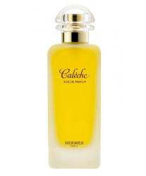 Hermes Caleche Soie de Parfum Тестер