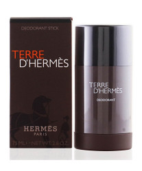 Hermes Terre dHermes Deodorant Stick 75 ml