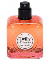Hermes Twilly d'Hermes Eau Poivree Тестер