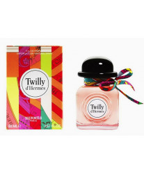 Hermes Twilly d'Hermes