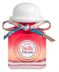 Hermes Twilly d'Hermes Tutti Тестер