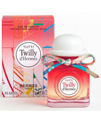 Hermes Twilly d'Hermes Tutti