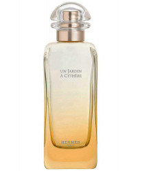 Hermes Un Jardin a Cythere Hermes Тестер