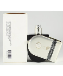 Hermes Voyage d'Hermes Eau de Parfum Тестер