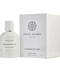 Herve Gambs Domaine du Cap