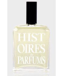 Histoires De Parfums 1826 Eugenie De Montijo Тестер