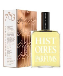 Histoires de Parfums 7753