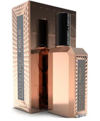 Histoires de Parfums Edition Rare Fidelis