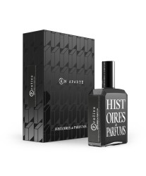 Histoires de Parfums Prolixe