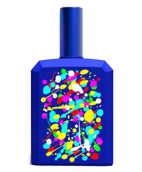 Histoires de Parfums This Is Not a Blue Bottle 1.2 Тестер