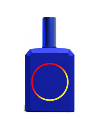 Histoires de Parfums This Is Not a Blue Bottle 1.3 Тестер