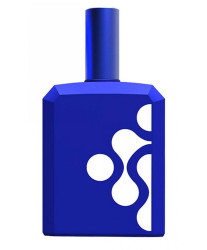 Histoires de Parfums This is not a Blue Bottle 1.4 Тестер
