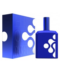 Histoires de Parfums This is not a Blue Bottle 1.4