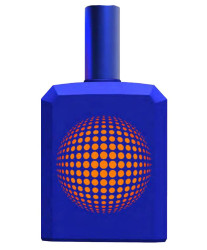 Histoires de Parfums This is not a Blue Bottle 1.6 Тестер