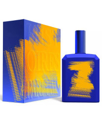 Histoires de Parfums This is not a Blue Bottle 1.7