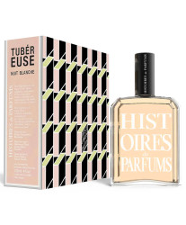 Histoires de Parfums Tubereuse Nuit Blanche