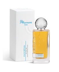 Hormone Paris Endorphin