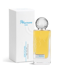 Hormone Paris Serotonin