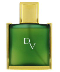 Houbigant Duc de Vervins Тестер