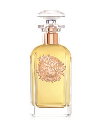 Houbigant Orangers en Fleurs Тестер
