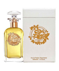 Houbigant Orangers en Fleurs