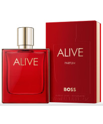 Hugo Boss Alive Parfum