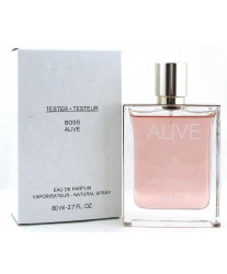 Hugo Boss Alive Тестер