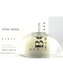 Hugo Boss Woman Тестер