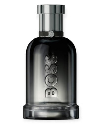 Hugo Boss Bottled Beyond Тестер