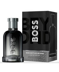 Hugo Boss Bottled Beyond