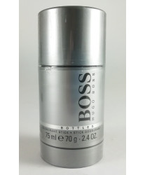 Hugo Boss Bottled Deodorant Stick 75 ml